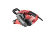 Slefuitor cu banda 1050W 75x533mm cu viteza variabila RDP-BS thumbnail