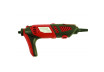 Mini freza 170W cu 126 accesorii in cutie RD-MG09 thumbnail