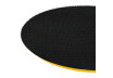 Disc VELCRO pentru masina de polisat Ø150mm RDP-PC07 thumbnail