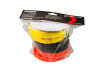 Полиращи гъби &Oslash;150mm 7 бр. к-т RDP thumbnail