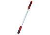 Drywall Sander 710W &oslash;225mm RDP-DS02 thumbnail