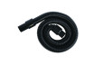 Drywall Sander 710W &oslash;225mm two heads RD-DS03 thumbnail