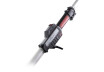 Slefuitor pereti 900W &oslash;225mm lampa LED RD-DS06 thumbnail