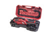 Slefuitor pereti 750W &oslash;225mm doua functii RD-DS07 thumbnail