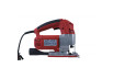 Jig Saw 750W 100mm variable speed RDP-JS26 thumbnail