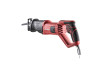 Reciproc. Saw 750W tool-free saw blade clamp system RD-RS35 thumbnail