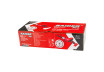 R20 Cordless Reciprocating Saw quick Solo RDP-PRS20 thumbnail
