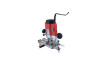 Оберфреза 1020W 8mm до 32 000min-1 RAIDER RD-ER07 thumbnail
