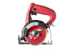 Multi Purpose Circular Saw &oslash;110mm 1480W RD-CS28 thumbnail
