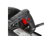 Circular Saw &oslash;235mm 2200W RDI-CS27 thumbnail