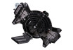 Циркуляр настолен &oslash;210mm 1400W лазер RAIDER RD-MS21 thumbnail