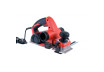 Rindea electrica 950W 82х3mm RDP-EP10 thumbnail