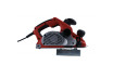 Planer 850W 82х3mm RD-EP12 thumbnail