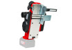 R20 rindea cordless 82x1.5 mm Solo RDP-SEP20 thumbnail