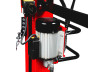 Despicător lemne vertical 12T 3200W RD-LGS06 thumbnail