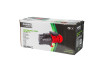 Pompa de apa 1100W RD-JET100 thumbnail