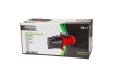 Self-priming Pump Jet 2200W 50L/min 70m RD-JET22 thumbnail