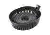 Помпа водна потоп. 350W 3/4" 50L/min 10m 10m кабел RAIDER RD-WP37 thumbnail