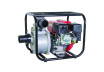 Motopompa pe benzina 4.9kW 3" RD-GWP04 thumbnail