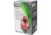 Pompa submersibila&nbsp; 750W 1" 233L/min 8m 35mm 360&deg; RD-WP72 thumbnail