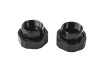 Circulation Pump 75W 1,1/2" 52L/min 4m 110&deg;C RD-CWP81 thumbnail