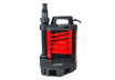 Помпа водна потопяема 900W 250L/min 8m 30mm сензор RD-WP73 thumbnail