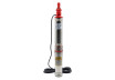 Pompa submersibila 6T 370W 1" 5400l/h 42m RD-3WP91 thumbnail