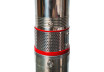 Deep Well Submersible Pump 1500W 1"180L/min 120m30T RD-3WP93 thumbnail