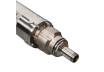 Deep Well Submersible Pump 5500W 1.1/4"240L/min 210m RD-WP93 thumbnail