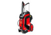 High Pressure Cleaner 2200W 17MPa 6.6L/min RDP-HPC15 thumbnail