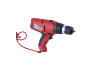 Surubelnita electrica cu fir 300W 2 speed RD-CDD03 thumbnail
