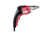 Drywall Screwdriver 500W 1/4" RD-ES48 thumbnail