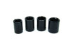 Impact Wrench 1/2" 1100W 450Nm RD-EIW04 thumbnail