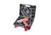 Cheie de impact 1/2"&nbsp; 950W 500Nm LED cutie RD-EIW08 thumbnail