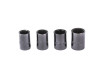 Pistol electric de impact &frac12;&rdquo; 450W 400Nm RD-EIW09 thumbnail