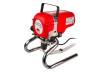 High Pressure Airless Sprayer 1200W 207bar RDP-HPAS01 thumbnail