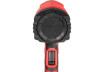 Pistol aer cald 2000W 2trepte t&deg; regl. 5 acc. valiza RD-HG27 thumbnail