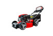 Косачка бенз.самоход 2.5kW (3.4hp) 46cm 18" 60L 4в1 RAIDER RD-GLM08 thumbnail