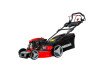 Gasoline Lawn Mower Self-propelled 2.5kW 3.4hp 4in1 RD-GLM08 thumbnail