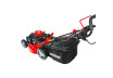 Masina de tuns iarba autopropulsie 4.3cp 51cm 4in1 RD-GLM09 thumbnail