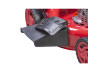 Gasoline Lawn Mower Self-propelled 3.2kW 5in1 RD-GLM10 thumbnail