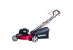Косачка бенз. самоход B&S 125cc 1.7kW 46cm 60L 4в1 RAIDER RD-GLM05W thumbnail