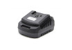 Lawn Mower Li-ion 36V 2x4A 400mm 40L RD-LM23 thumbnail