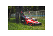R20 Brushless Cordless Lawn Mower 37cm 35L Solo RDP-BCLM20 thumbnail