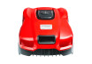 Brushless Robot Lawn Mower 160mm 20V 2Ah APP 500m2 RD-RLM46 thumbnail