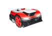 Brushless Robot Lawn Mower CAM 22cm 20V 4Ah Wi-Fi RD-RLM47 thumbnail