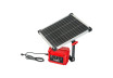 Solar Panel for Robotic Lawn Mower 24V 1A 24W thumbnail