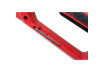 Electric Brush Cutter with Detachable shaft 1.2kW RD-EBC09 thumbnail