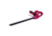 Trimmer pt. gard viu 510mm 550W RD-HT06 thumbnail