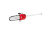 R20 Cap fierastrau 200mm 3/8".050" (1.3mm) 36 pt RDP-SBBC20 thumbnail